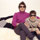 Image for article titled The Lonely Island: Turtleneck & Chain